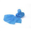 Disposable PP Nonwoven Shoe Covers for Bulk Procurement