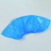 Disposable PE/CPE Elastic Shoe Covers for Wholesale Supply