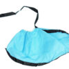 Wholesale PP Anti-Static Shoe Covers with Conductive Strip