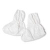 Disposable Boot Covers with PVC Sole for Wholesale Supply Disposable Boot Covers with PVC Sole for Wholesale Supply