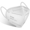 YF1008 Five-Layer PP KN95 Respirator for Wholesale Supply