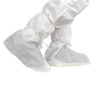 Disposable Nonwoven Boot Covers for Wholesale Procurement Disposable Nonwoven Boot Covers for Wholesale Procurement