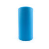 Disposable Bed Sheet Rolls for Wholesale Facility Supply Disposable Bed Sheet Rolls for Wholesale Facility Supply