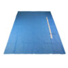 Sterile Disposable Adhesive Drapes for Bulk Medical Supply