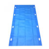 Disposable Patient Transfer Sheet with Handles Wholesale