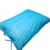 Disposable Nonwoven Pillow Covers for Wholesale Purchasing