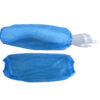 Disposable PE/CPE Sleeve Covers for Wholesale Procurement