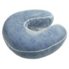 Disposable Elastic Face Rest Covers for Wholesale Supply Disposable Elastic Face Rest Covers for Wholesale Supply