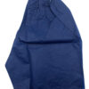 Disposable Nonwoven Short Pants for Spa Wholesale Supply Disposable Nonwoven Short Pants for Spa Wholesale Supply