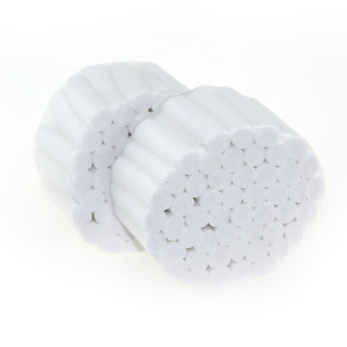 Disposable Cotton Rolls for Wholesale Healthcare Supply Disposable Cotton Rolls for Wholesale Healthcare Supply