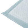 Wholesale Disposable Absorbent Underpads for Healthcare