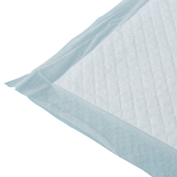 Wholesale Disposable Absorbent Underpads for Healthcare