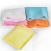 Disposable Dental Chair Headrest Covers Wholesale Supply Disposable Dental Chair Headrest Covers Wholesale Supply