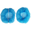 Wholesale PP Clip Cap with Aluminum Strips for Factories