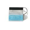 Wholesale Disposable Anti-Fog Ear Loop Face Mask Supply Wholesale Disposable Anti-Fog Ear Loop Face Mask Supply