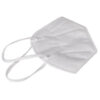 KN95 5-Ply Foldable Respirator for Wholesale Procurement