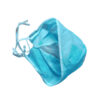 Disposable Nonwoven Doctor Cap with Elastic Back Wholesale Disposable Nonwoven Doctor Cap with Elastic Back Wholesale