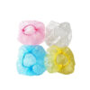 Disposable HDPE LDPE Shower Caps for Hospitality Supply Disposable HDPE LDPE Shower Caps for Hospitality Supply