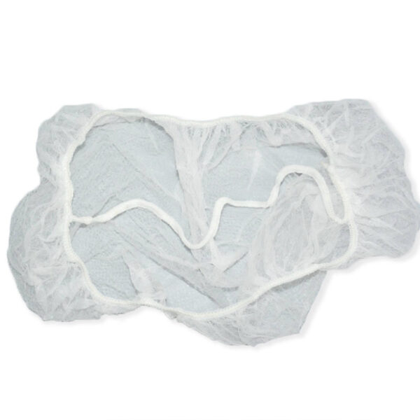 Disposable PP Beard Cover with Double Ear Loops Wholesale Disposable PP Beard Cover with Double Ear Loops Wholesale