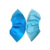PP Nonwoven Disposable Shoe Covers for Wholesale Supply