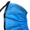 Wholesale PP Anti-Static Shoe Covers with Conductive Strip