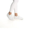 Disposable PVC Sole Shoe Covers for Wholesale Purchasing