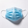 3-Ply Disposable Medical Face Mask for Wholesale Supply