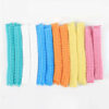 Disposable PP Nonwoven Clip Caps for Industrial Wholesale