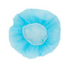 Wholesale PP Nonwoven Disposable Bouffant Caps Supplier Wholesale PP Nonwoven Disposable Bouffant Caps Supplier