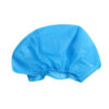 Disposable PP Doctor Cap with Elastic Back for Wholesale Disposable PP Doctor Cap with Elastic Back for Wholesale