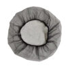 Disposable Nylon Mesh Hairnet for Wholesale Hair Control