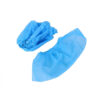 PP Nonwoven Disposable Shoe Covers for Wholesale Supply