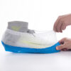 Disposable PP+CPE Sole Shoe Covers for Wholesale Buyers Disposable PP+CPE Sole Shoe Covers for Wholesale Buyers