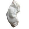 Disposable PVC Sole Shoe Covers for Wholesale Purchasing