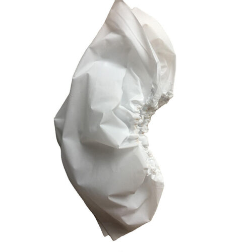 Disposable PVC Sole Shoe Covers for Wholesale Purchasing Disposable PVC Sole Shoe Covers for Wholesale Purchasing
