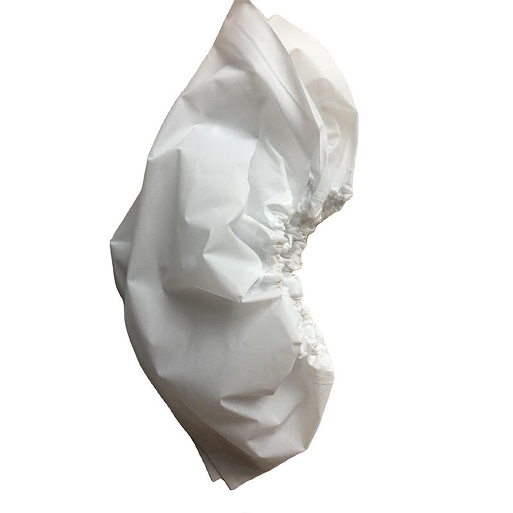 Disposable PVC Sole Shoe Covers for Wholesale Purchasing