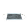 Activated Carbon 4-Ply Ear Loop Face Mask for Wholesale Activated Carbon 4-Ply Ear Loop Face Mask for Wholesale