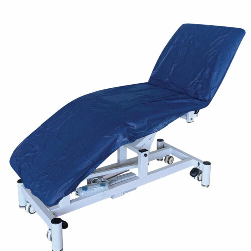 Disposable Physiotherapy Couch Covers for Wholesale Supply
