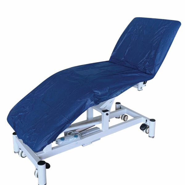 Disposable Physiotherapy Couch Covers for Wholesale Supply