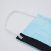 Wholesale Disposable Anti-Fog Ear Loop Face Mask Supply Wholesale Disposable Anti-Fog Ear Loop Face Mask Supply