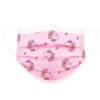 Wholesale Disposable Printed Earloop Face Masks for OEM Wholesale Disposable Printed Earloop Face Masks for OEM
