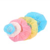 Wholesale PP Nonwoven Disposable Bouffant Caps Supplier Wholesale PP Nonwoven Disposable Bouffant Caps Supplier