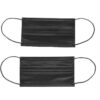 Disposable Spunlace Ear Loop Face Masks for Bulk Supply