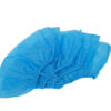 PP Nonwoven Disposable Shoe Covers for Wholesale Supply