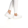 Disposable PVC Sole Shoe Covers for Wholesale Purchasing