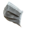 Activated Carbon 4-Ply Ear Loop Face Mask for Wholesale Activated Carbon 4-Ply Ear Loop Face Mask for Wholesale