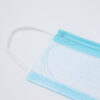 Wholesale Disposable Anti-Fog Ear Loop Face Mask Supply Wholesale Disposable Anti-Fog Ear Loop Face Mask Supply