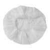 Wholesale PP Nonwoven Disposable Bouffant Caps Supplier Wholesale PP Nonwoven Disposable Bouffant Caps Supplier