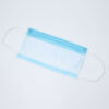 Wholesale Disposable Anti-Fog Ear Loop Face Mask Supply Wholesale Disposable Anti-Fog Ear Loop Face Mask Supply