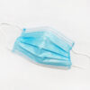 3-Ply Disposable Medical Face Mask for Wholesale Supply